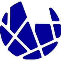 Spatialox