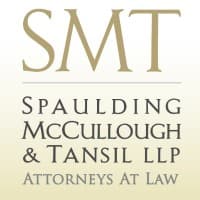 Spaulding McCullough & Tansil LLP