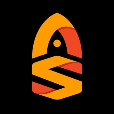 Spawnpoint Media