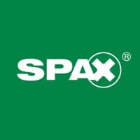 spax international