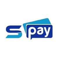 SPAY FINTECH PRIVATE LIMITED