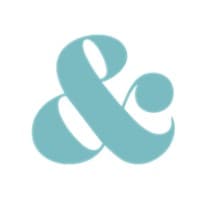 Spayne Lindsay & Co.