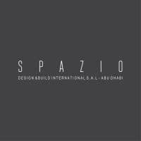 Spazio Design & Build Int LLC