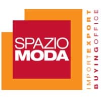 SPAZIOMODA SRL