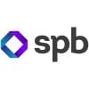 SPB Group