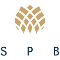 SPB Investment