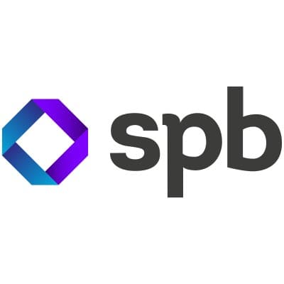 SPB Seguros