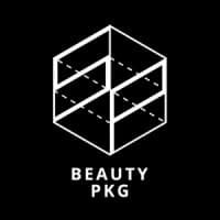 SP BEAUTY GLOBAL