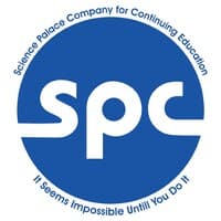 SPC for Continuing Education