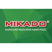 MIKADO GROUP