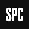 spc