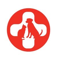 SPCA International