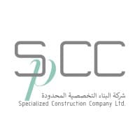 SpCC - Specialized Construction Company Ltd.