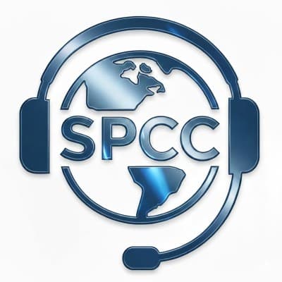 SPCC UK