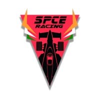 SPCE Racing