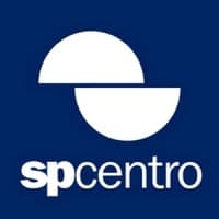 Spcentro Produtora