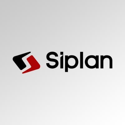 Siplan