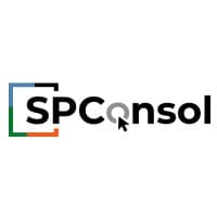 spconsol