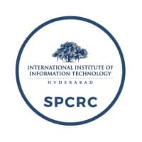 SPCRC-IIITH