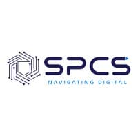 SPCS - Saudi Paramount Computer Systems