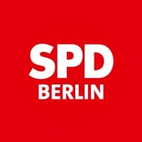 SPD Berlin