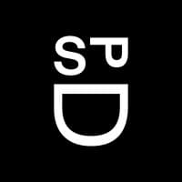 SPD Scuola Politecnica di Design