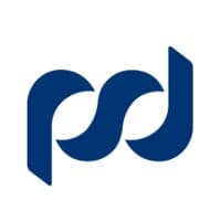 SPDB International