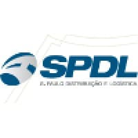 SPDL