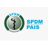 SPDM/PAIS - Programa de Atenção Integral à Saúde