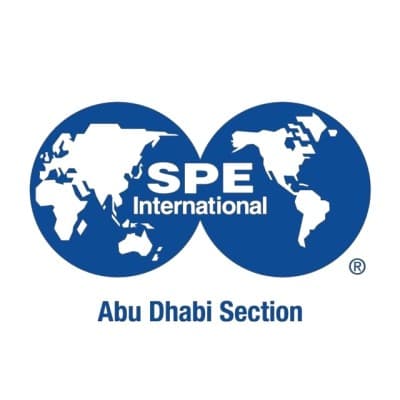 SPE Abu Dhabi Section
