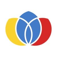 SPE Solution