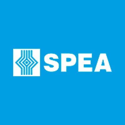 SPEA