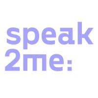 Speak2Me
