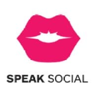 speak social ltd