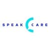 SpeakCare