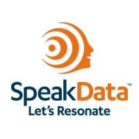 SpeakData Ltd