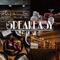 Speakeasy Group