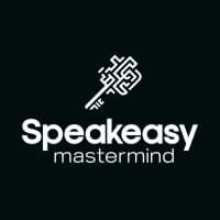 Speakeasy Mastermind
