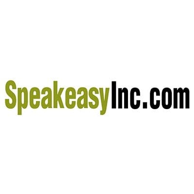 Speakeasy