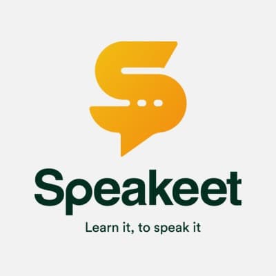 Speakeet