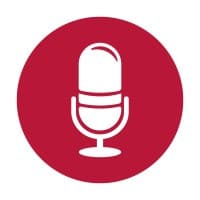 Speaker Agency