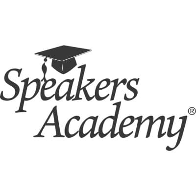 Speakers Academy®