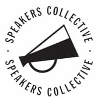 Speakers Collective