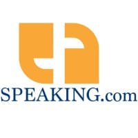 SPEAKING.com Speakers Bureau / Speaker Management