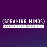 speaking minds knowledge solutions pvt ltd
