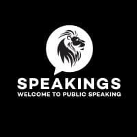 SPEAKINGS
