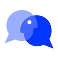 SpeakLike, Inc.