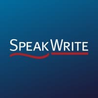 SpeakWrite Transcription Services
