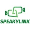 Speakylink