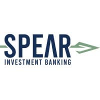 SPEAR Investment Banking